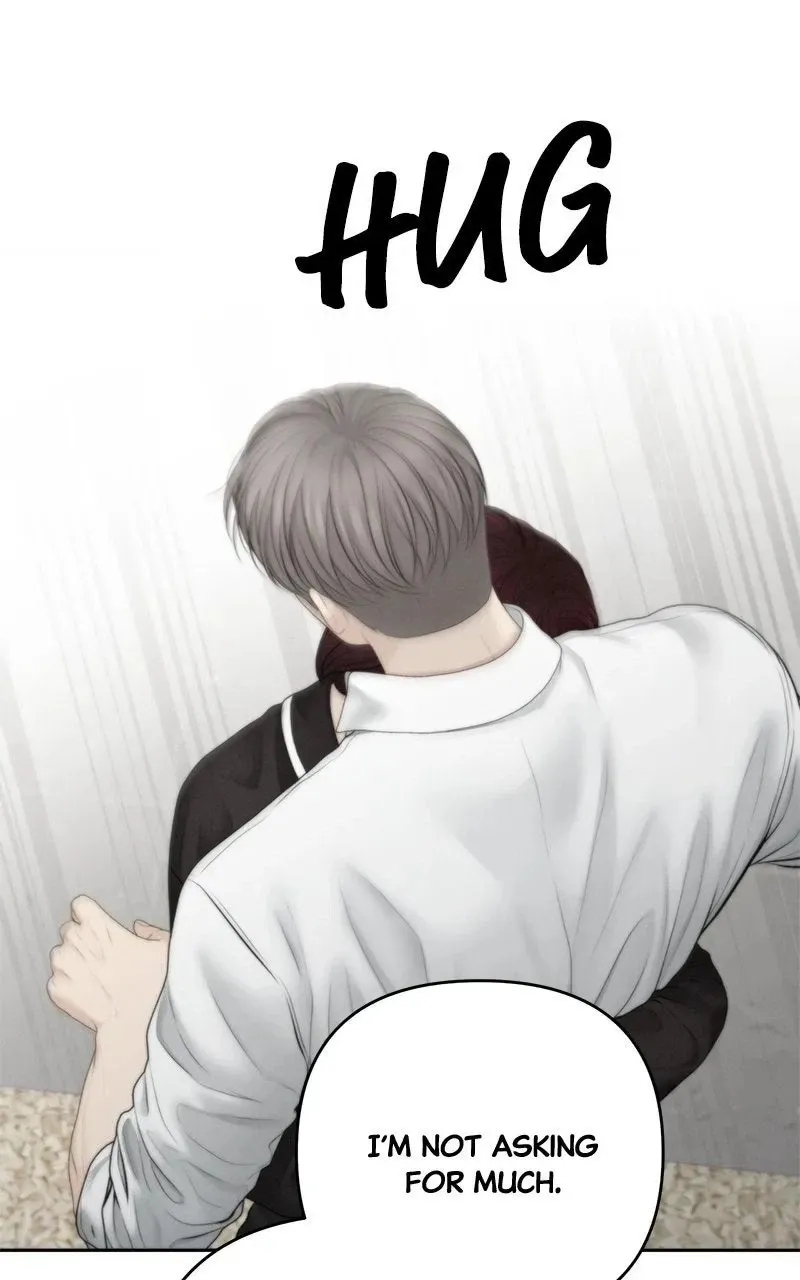 Read nothing chapter 67 image 29 on Lezhin
