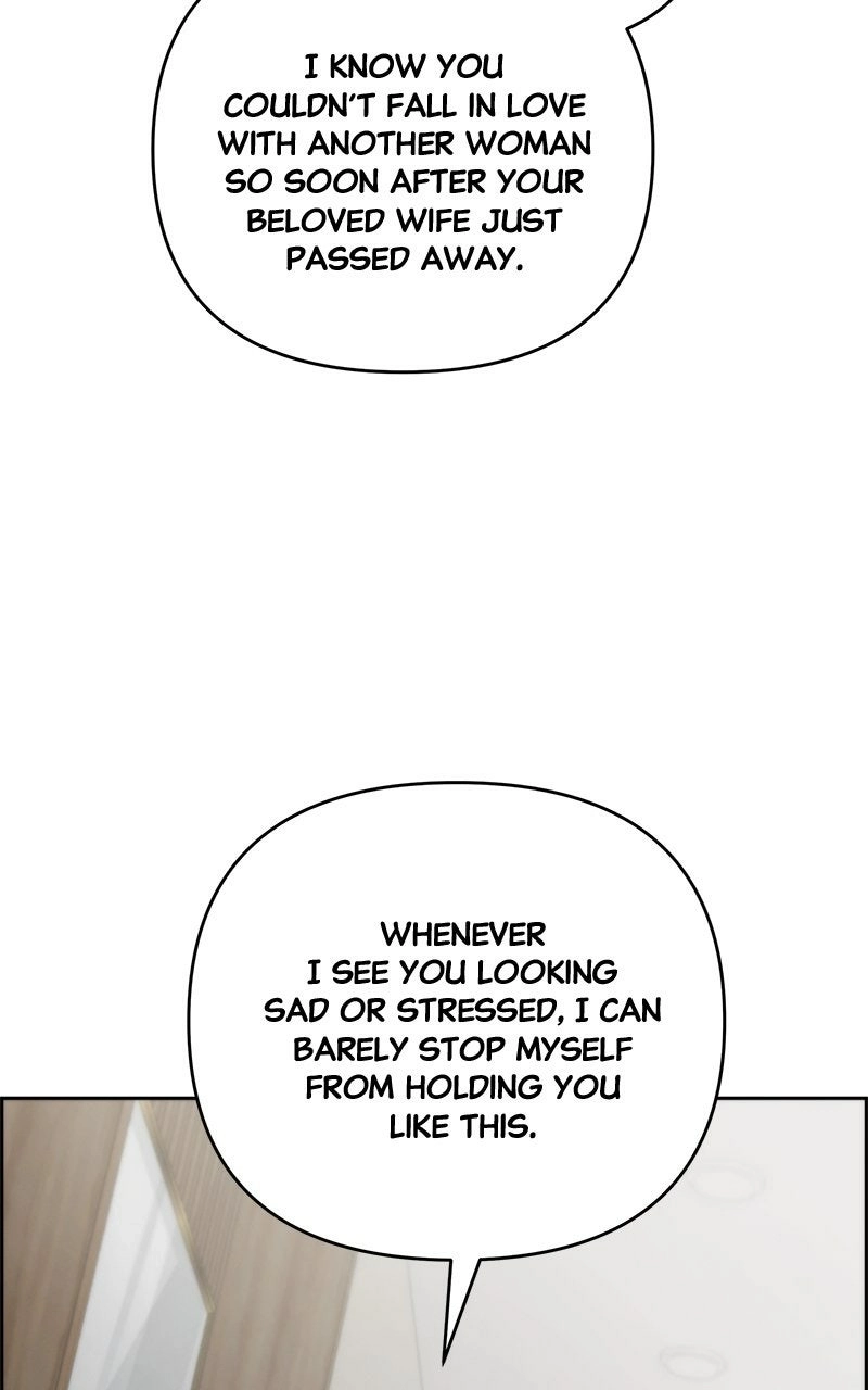 Read nothing chapter 67 image 30 on Lezhin
