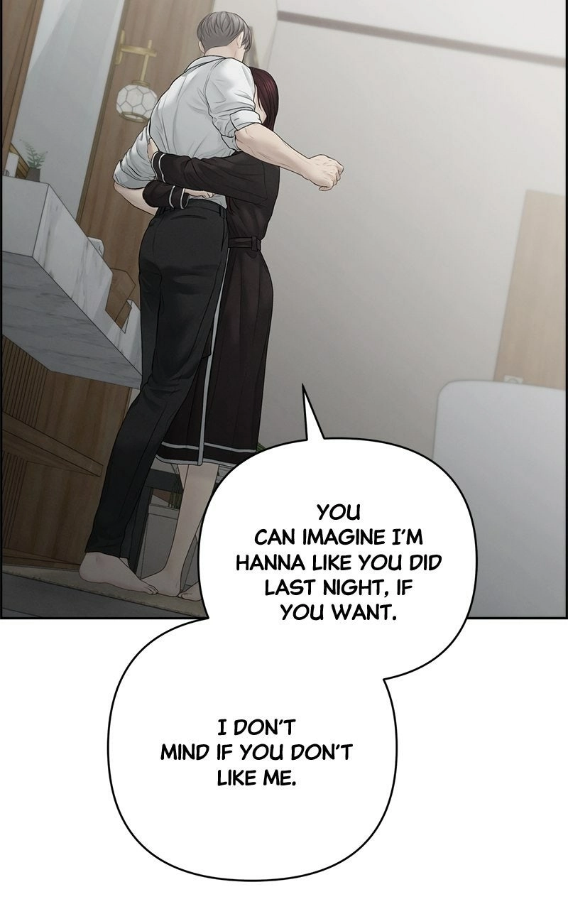 Read nothing chapter 67 image 31 on Lezhin