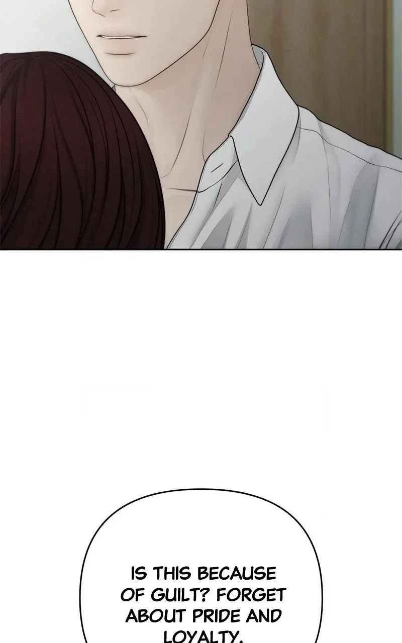 Read nothing chapter 67 image 39 on Lezhin
