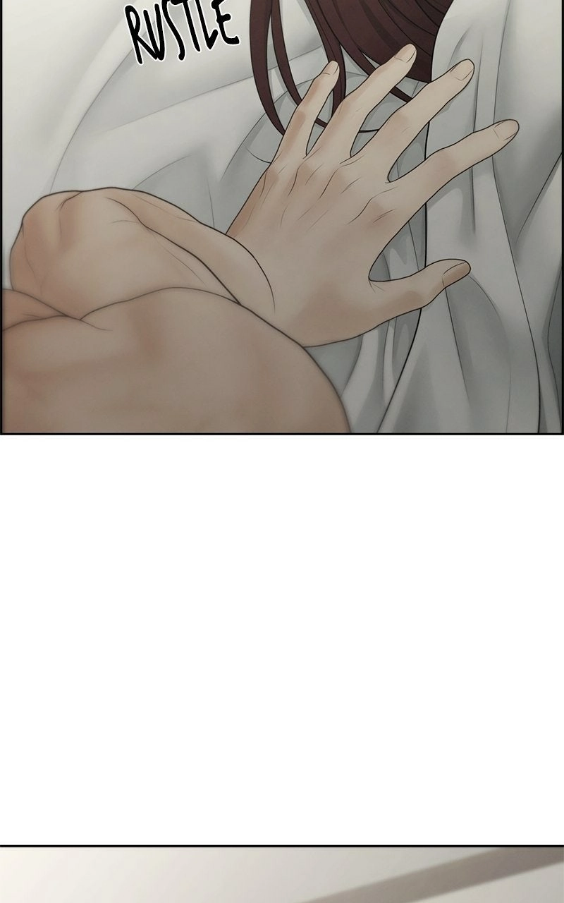 Read nothing chapter 67 image 4 on Lezhin