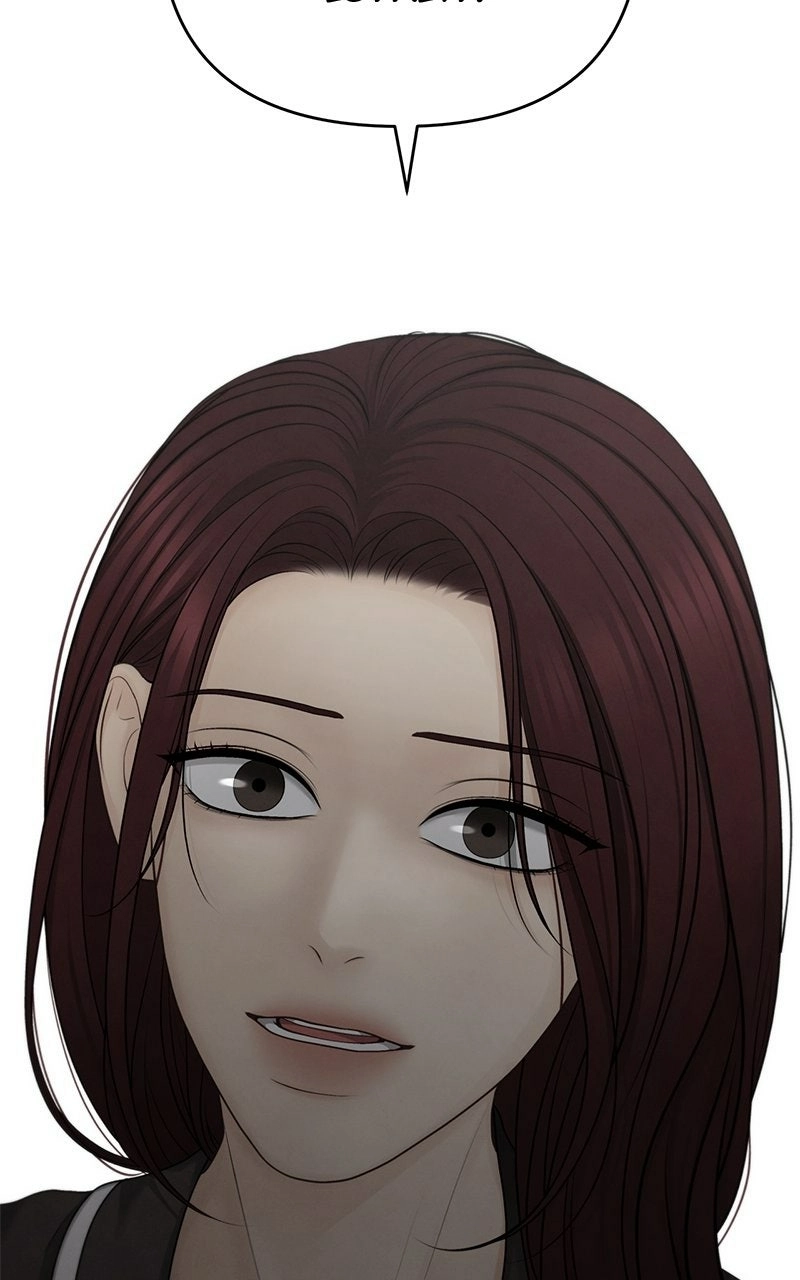 Read nothing chapter 67 image 40 on Lezhin