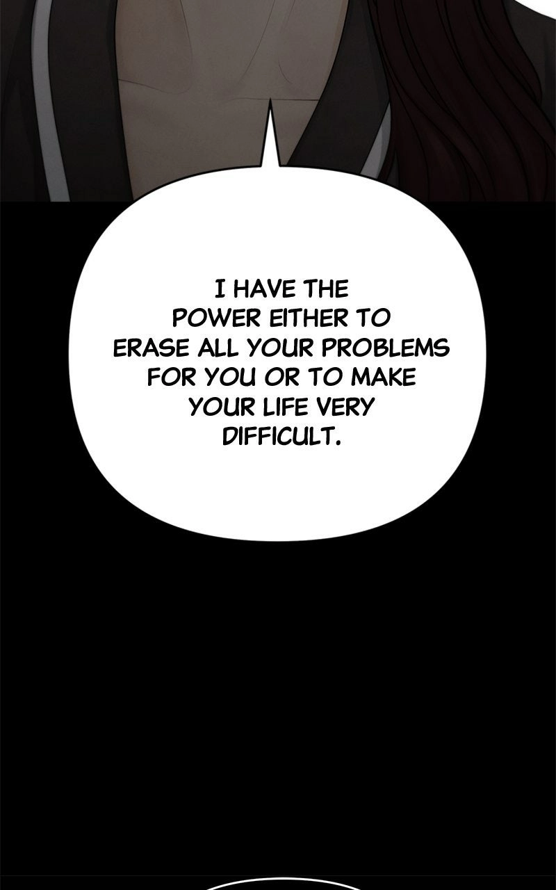 Read nothing chapter 67 image 41 on Lezhin