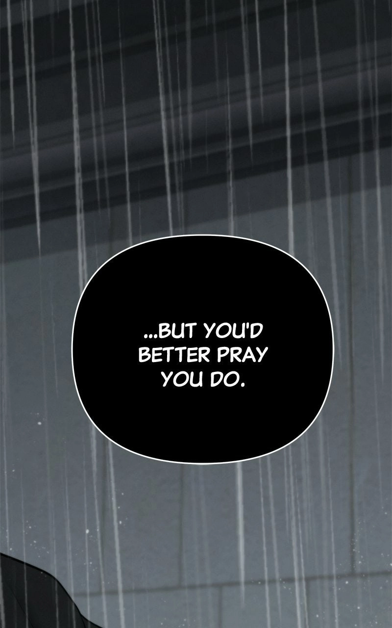Read nothing chapter 67 image 43 on Lezhin