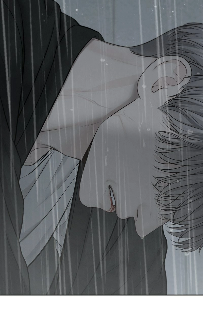 Read nothing chapter 67 image 44 on Lezhin