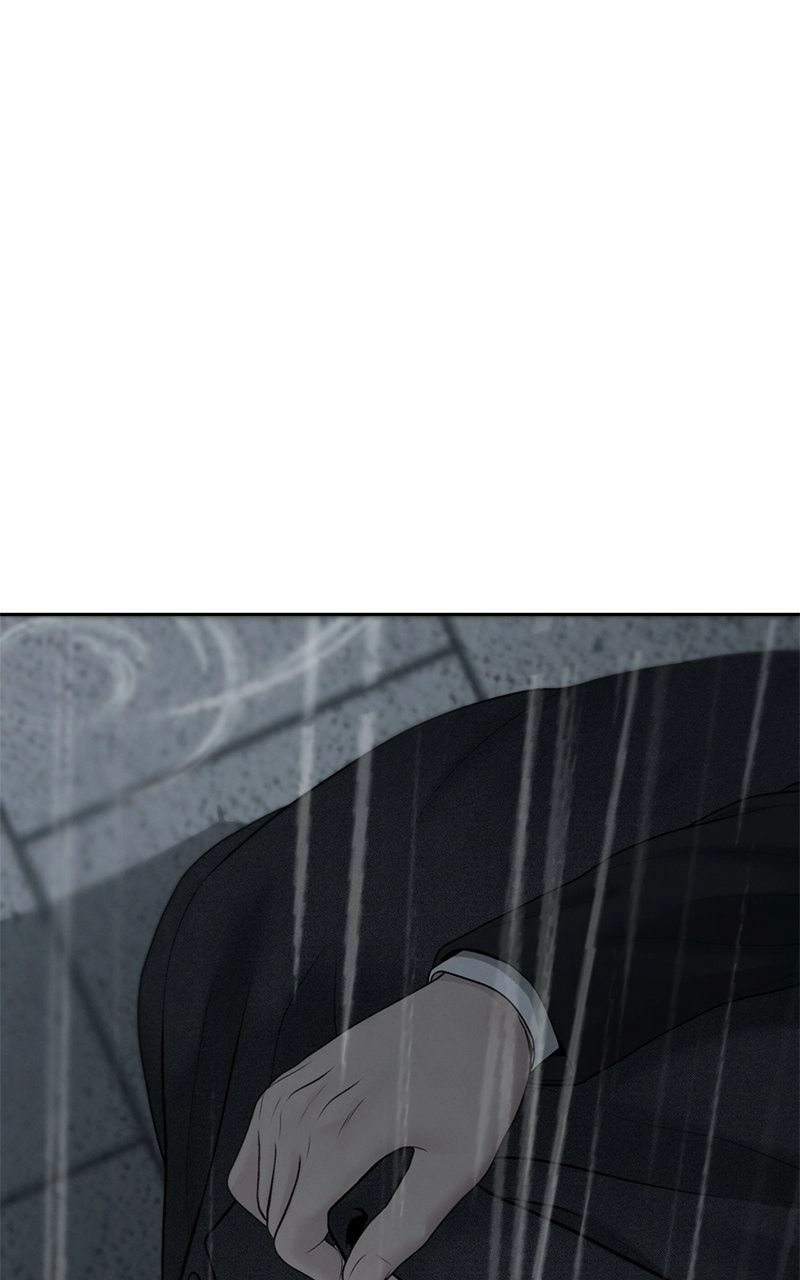 Read nothing chapter 67 image 45 on Lezhin