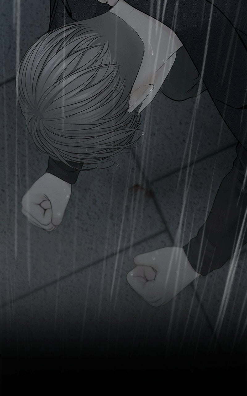 Read nothing chapter 67 image 46 on Lezhin