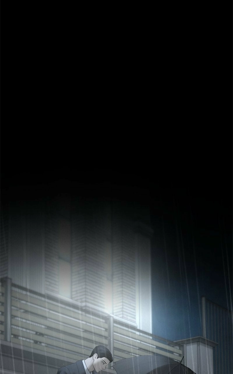 Read nothing chapter 67 image 47 on Lezhin