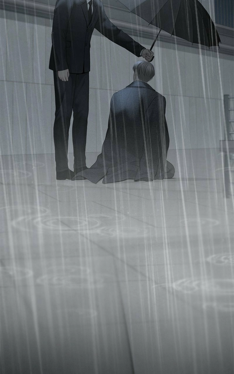 Read nothing chapter 67 image 48 on Lezhin