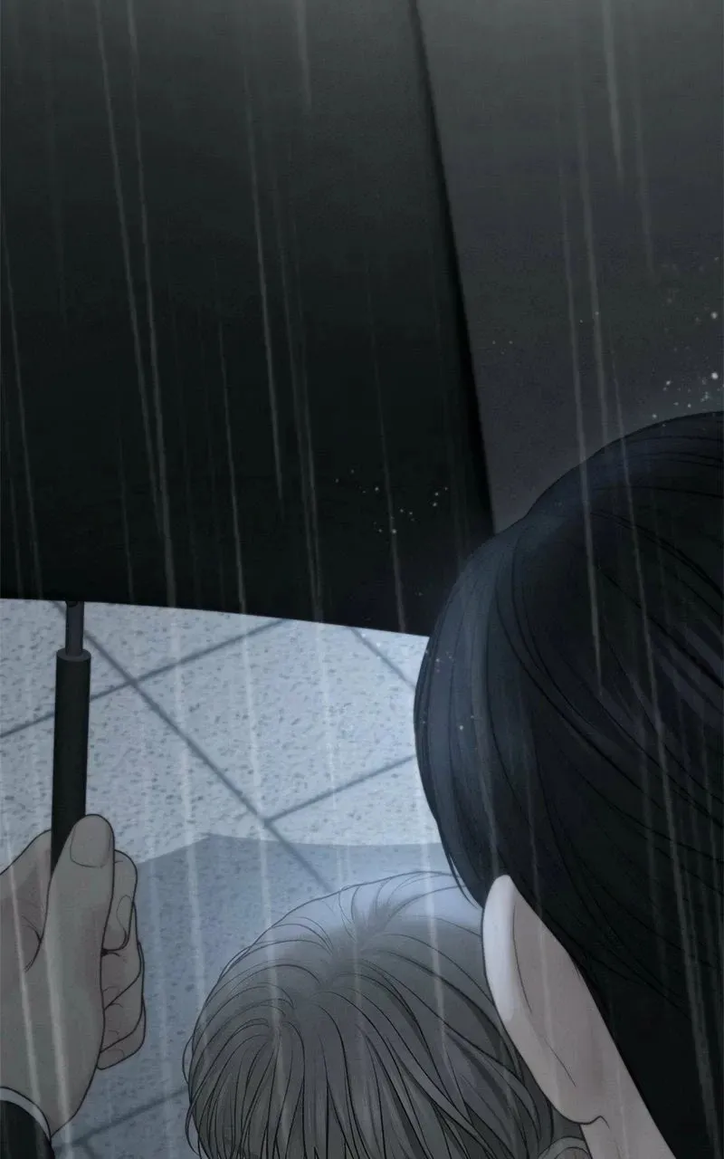 Read nothing chapter 67 image 49 on Lezhin
