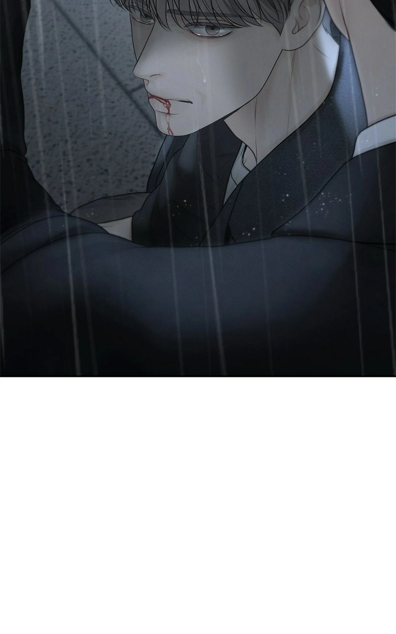 Read nothing chapter 67 image 50 on Lezhin