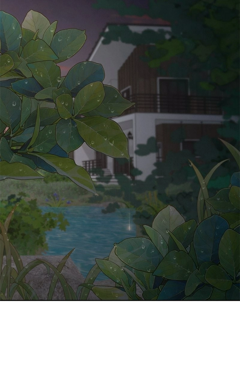 Read nothing chapter 67 image 53 on Lezhin