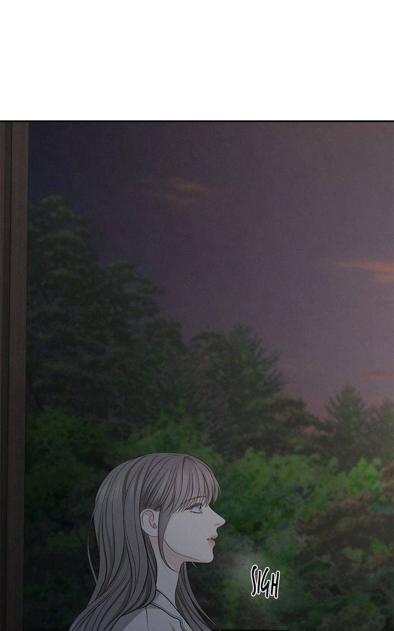 Read nothing chapter 67 image 54 on Lezhin