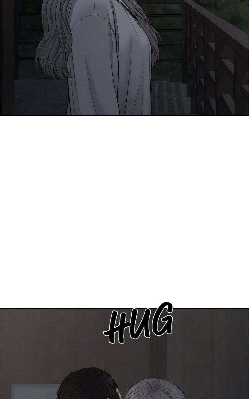 Read nothing chapter 67 image 55 on Lezhin