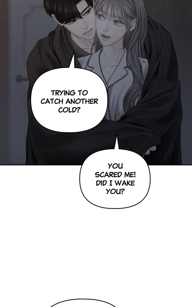 Read nothing chapter 67 image 56 on Lezhin