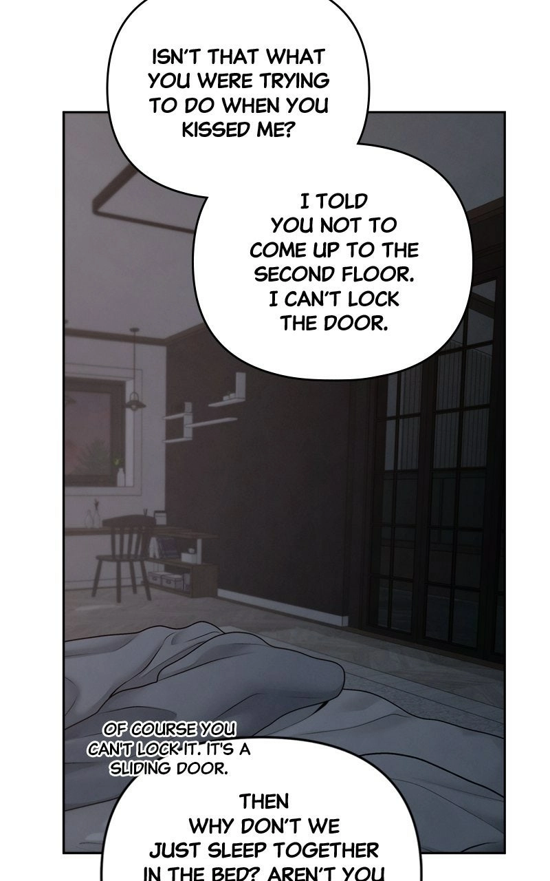 Read nothing chapter 67 image 57 on Lezhin