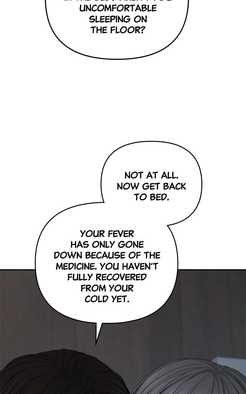 Read nothing chapter 67 image 58 on Lezhin