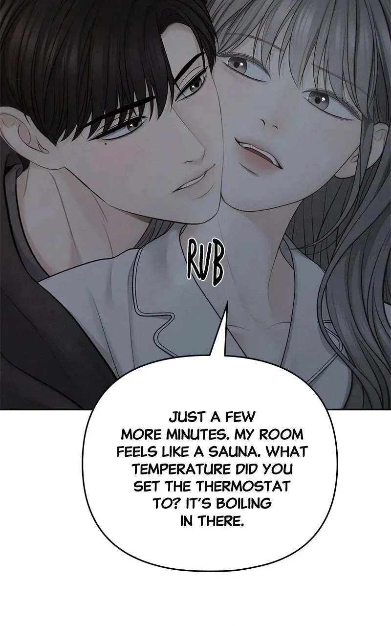 Read nothing chapter 67 image 59 on Lezhin