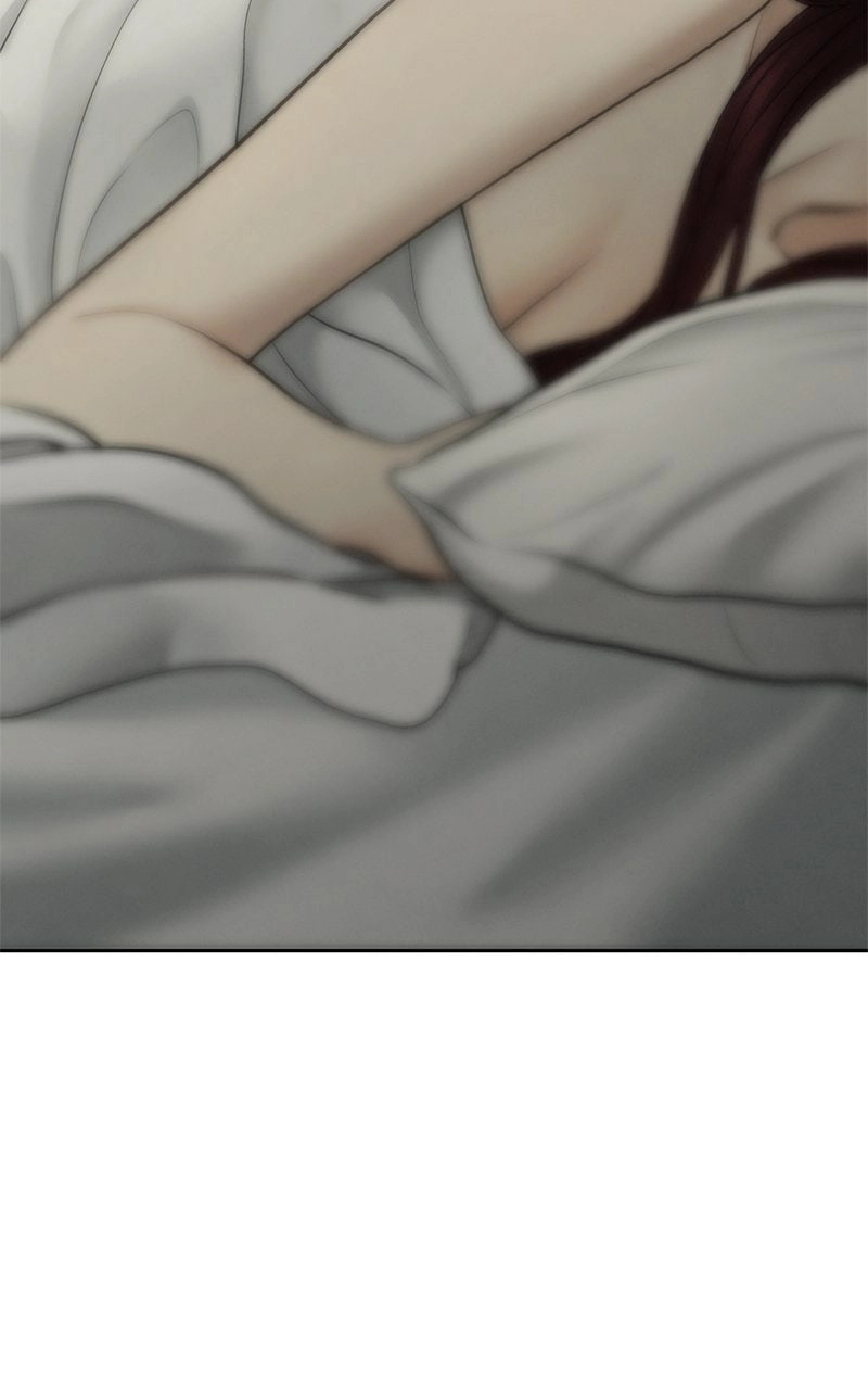 Read nothing chapter 67 image 6 on Lezhin
