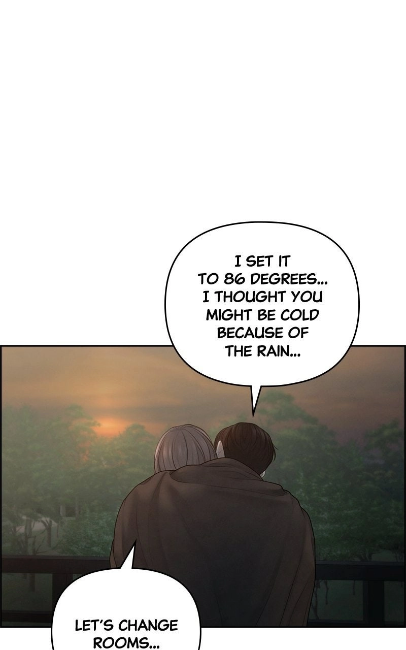 Read nothing chapter 67 image 60 on Lezhin