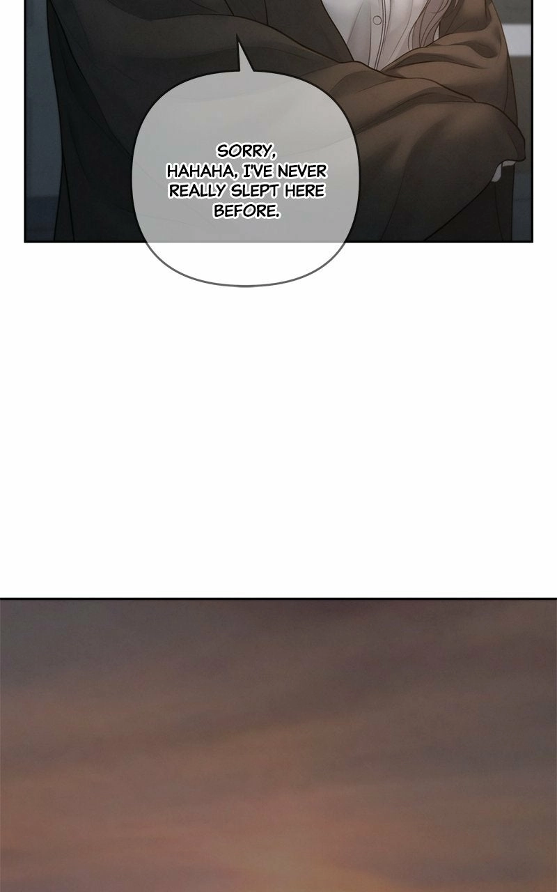 Read nothing chapter 67 image 62 on Lezhin