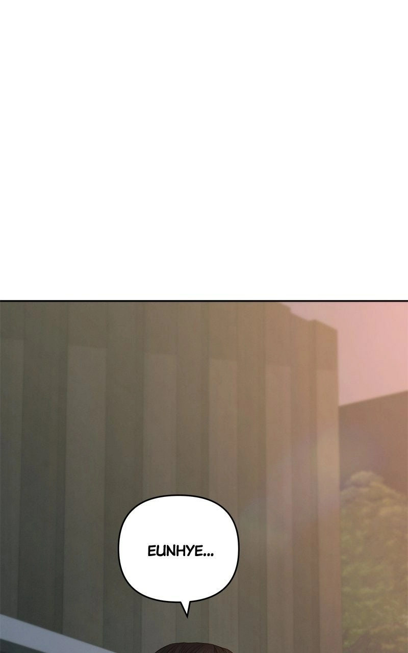 Read nothing chapter 67 image 64 on Lezhin