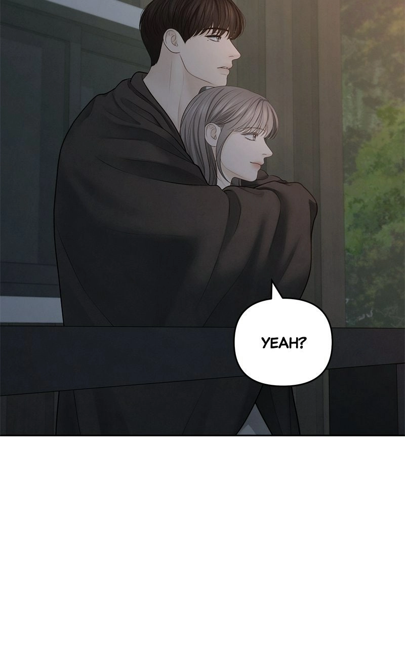 Read nothing chapter 67 image 65 on Lezhin
