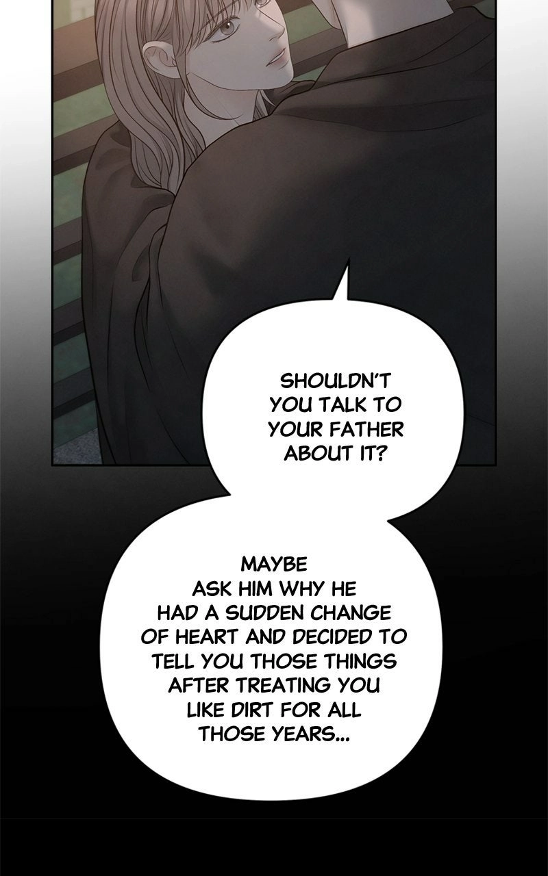 Read nothing chapter 67 image 68 on Lezhin