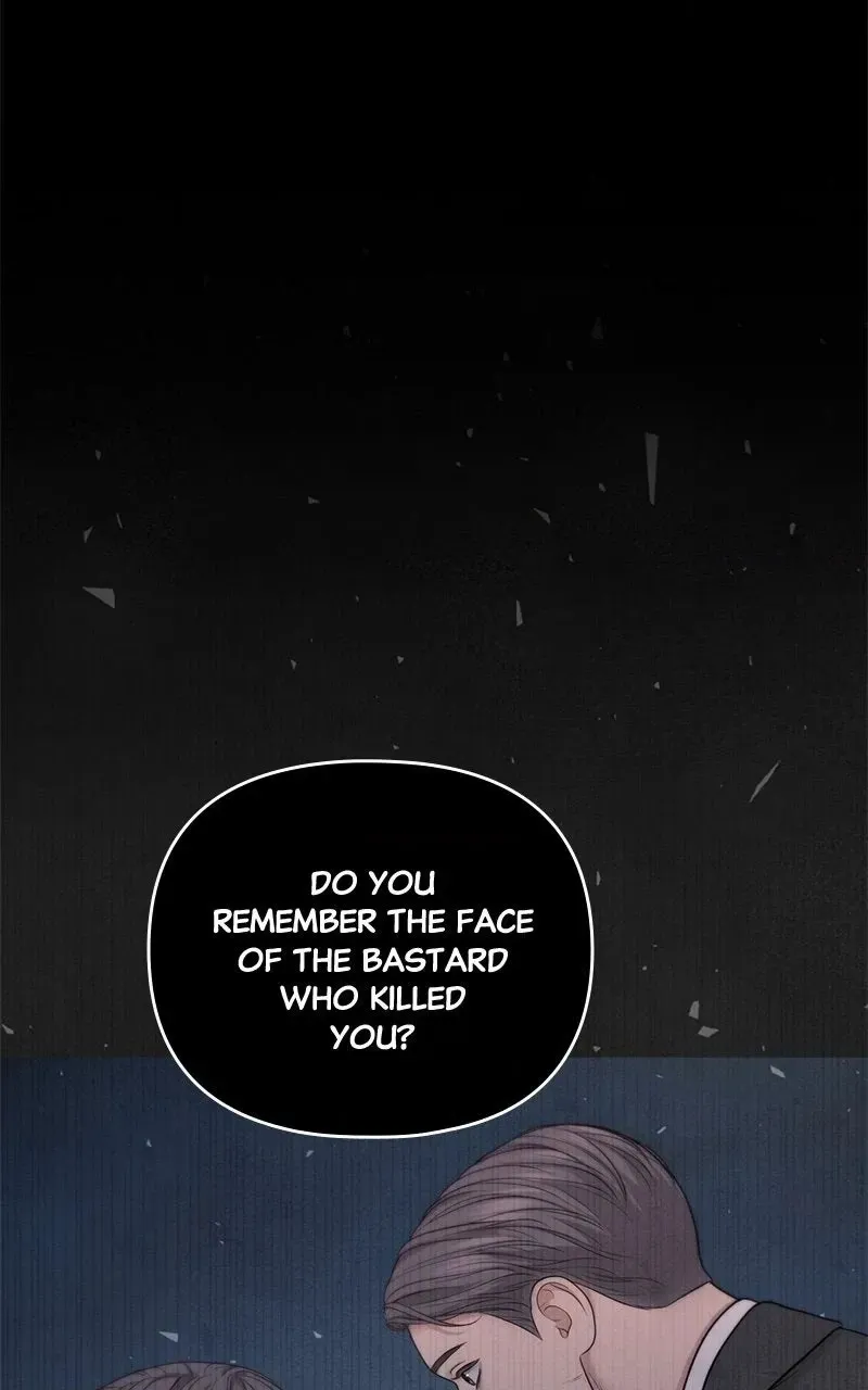 Read nothing chapter 67 image 69 on Lezhin