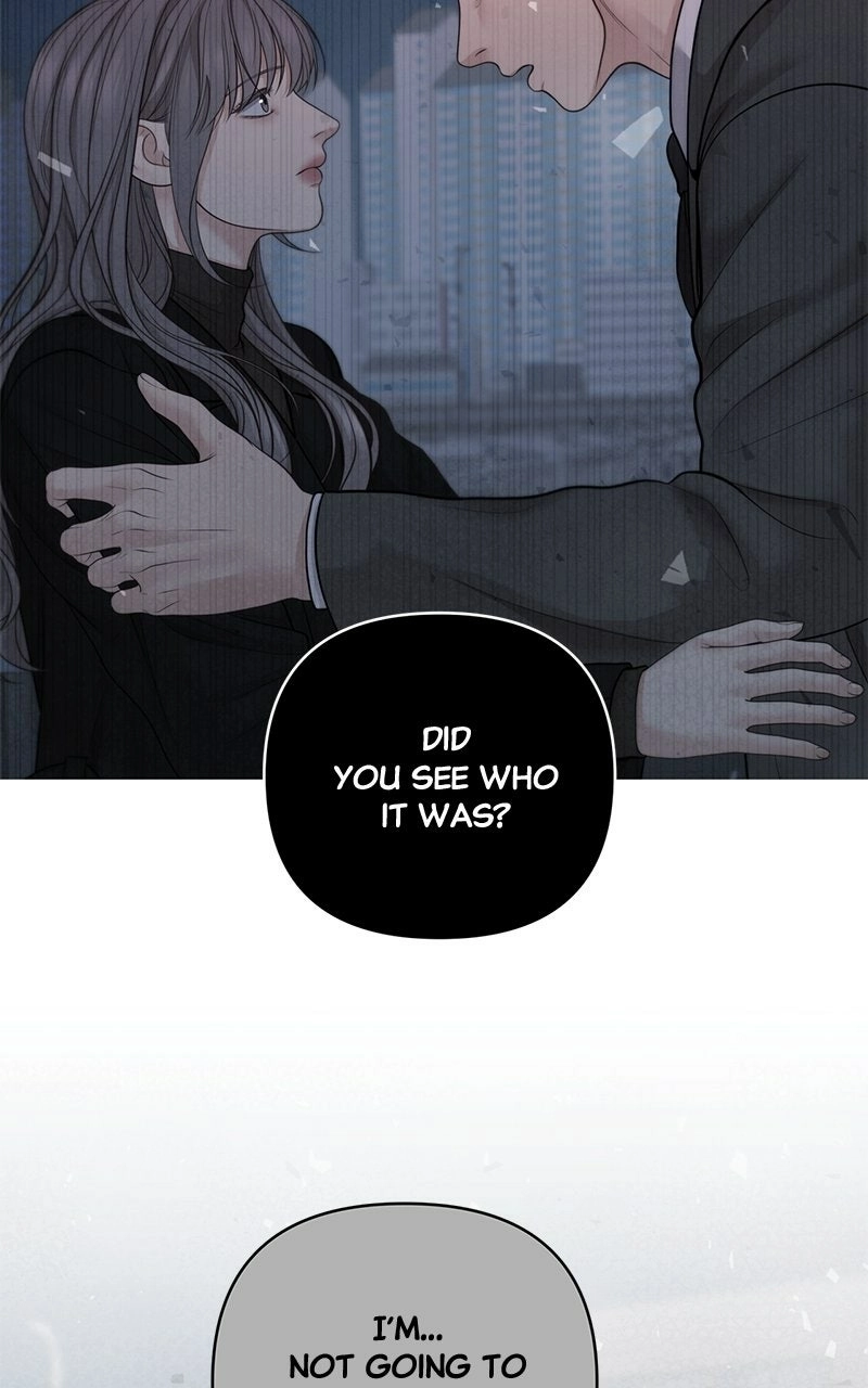Read nothing chapter 67 image 70 on Lezhin
