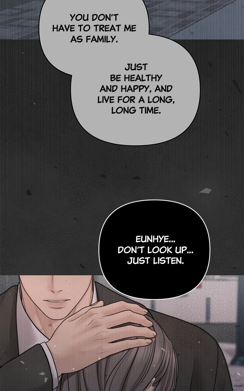 Read nothing chapter 67 image 72 on Lezhin