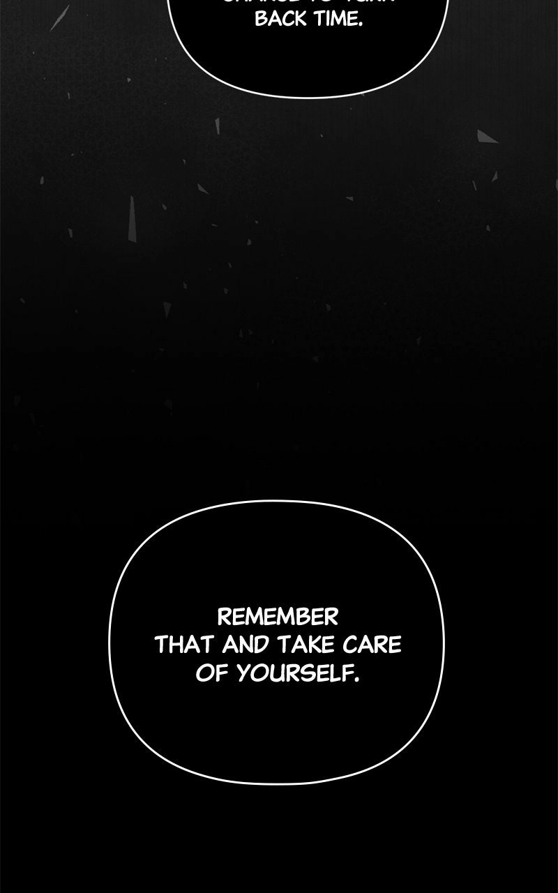 Read nothing chapter 67 image 75 on Lezhin