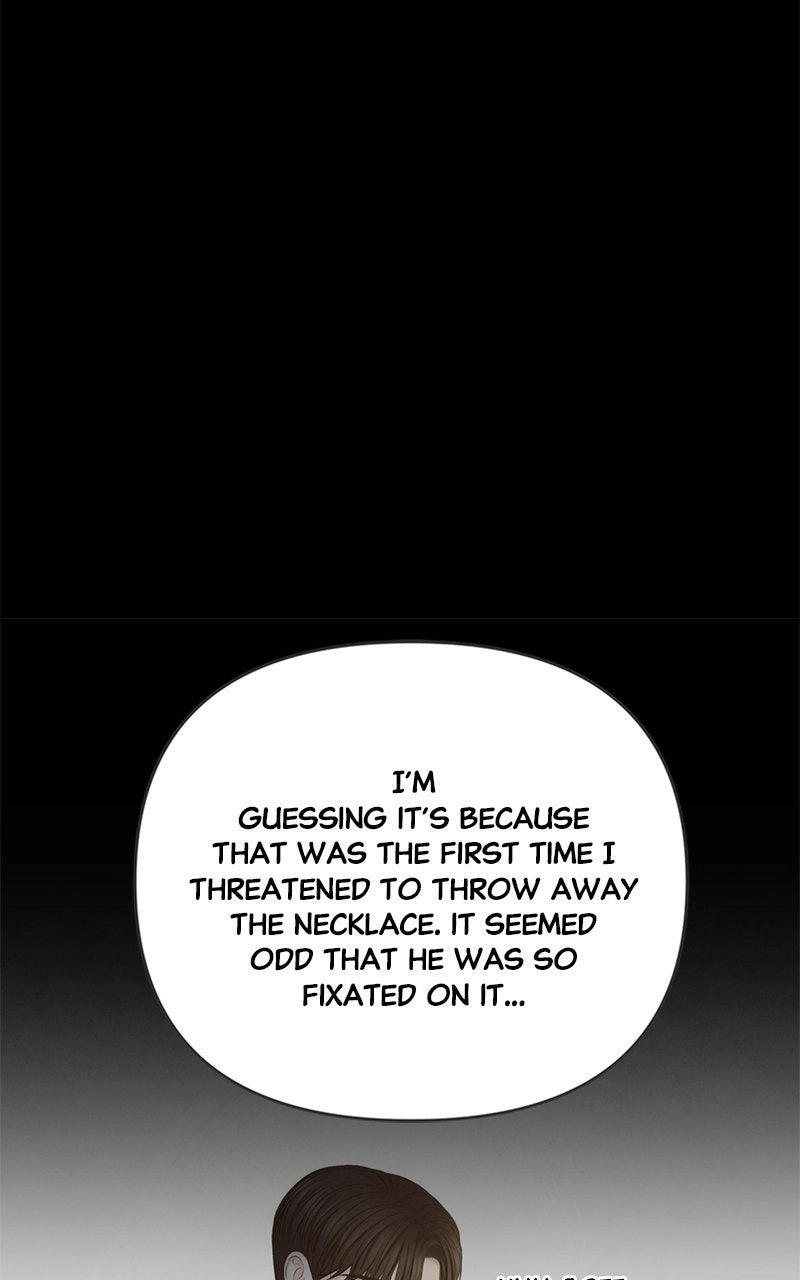 Read nothing chapter 67 image 76 on Lezhin