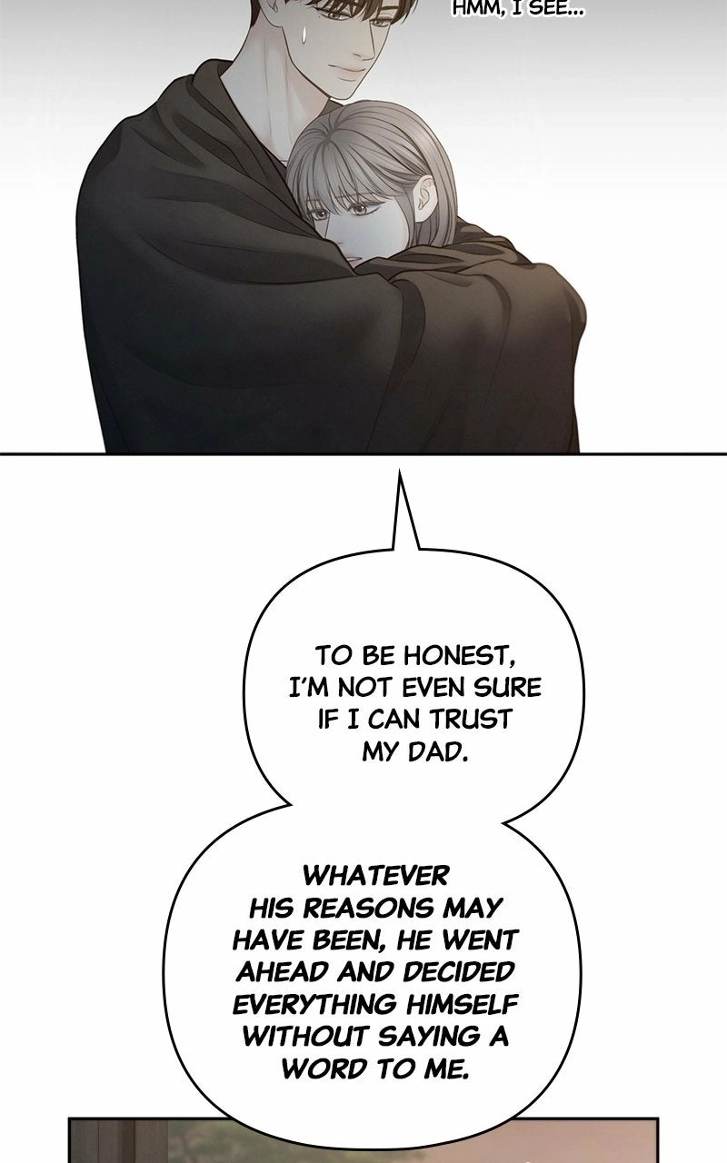 Read nothing chapter 67 image 77 on Lezhin