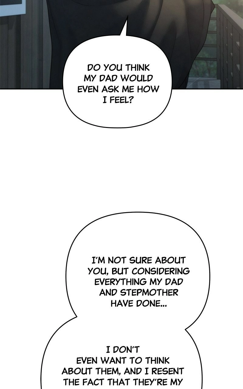 Read nothing chapter 67 image 80 on Lezhin