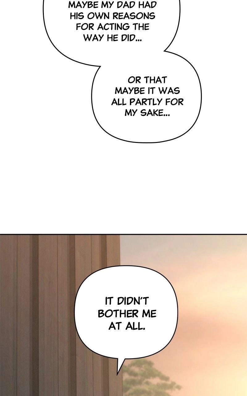 Read nothing chapter 67 image 82 on Lezhin