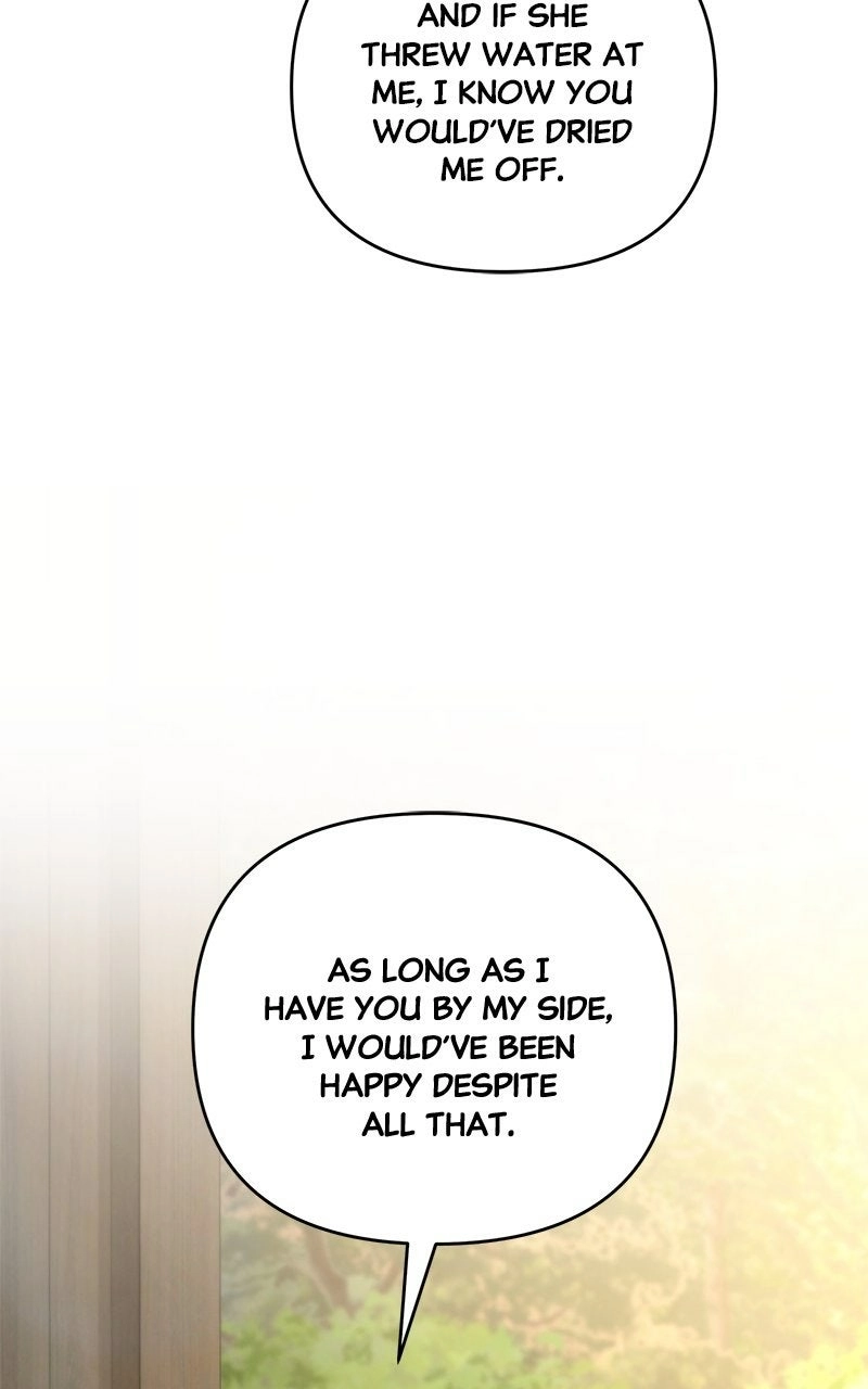 Read nothing chapter 67 image 84 on Lezhin