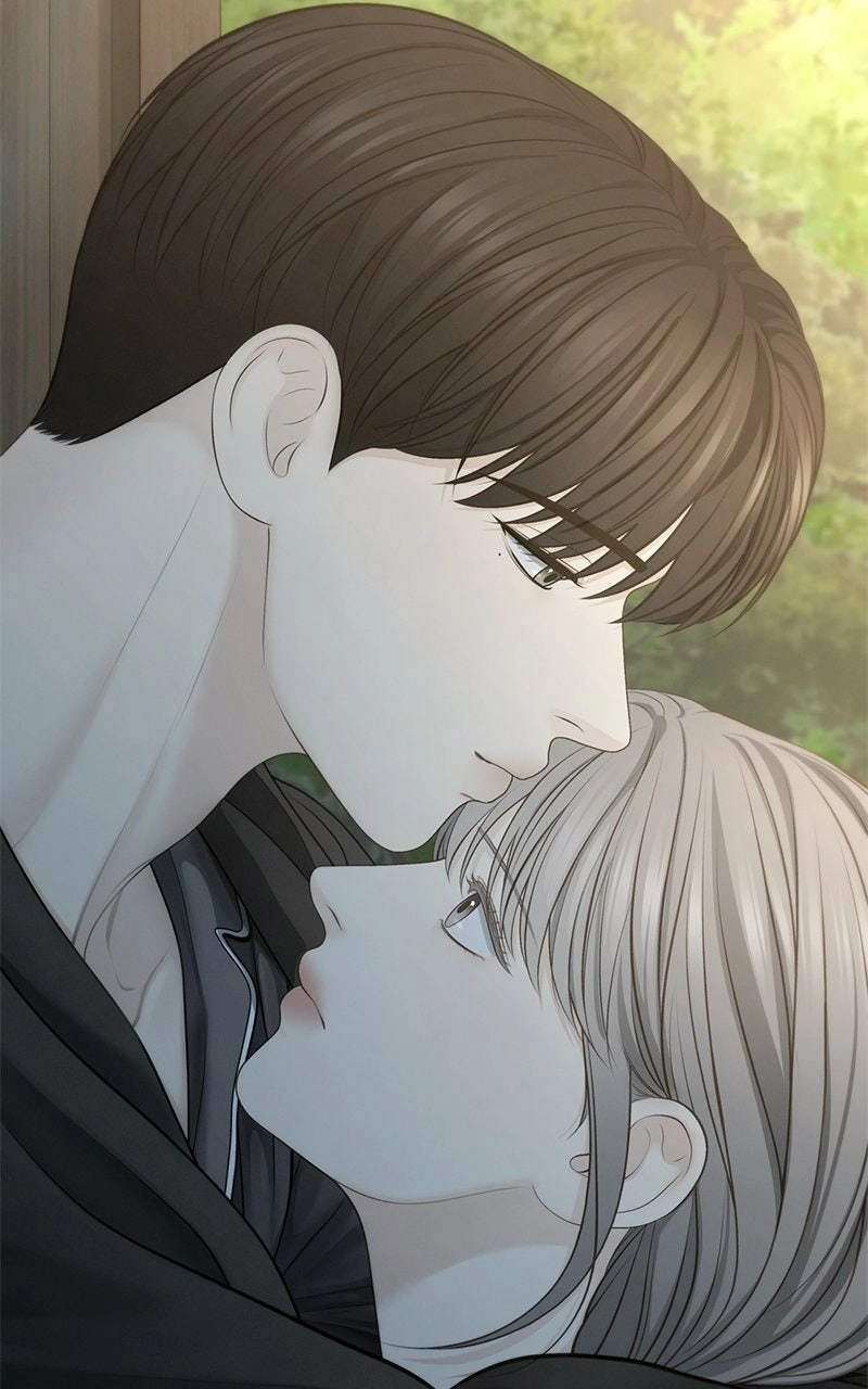 Read nothing chapter 67 image 85 on Lezhin