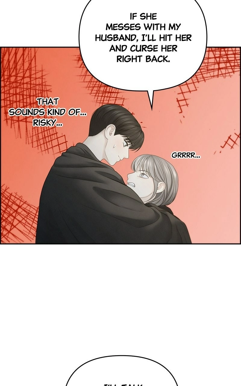 Read nothing chapter 67 image 88 on Lezhin