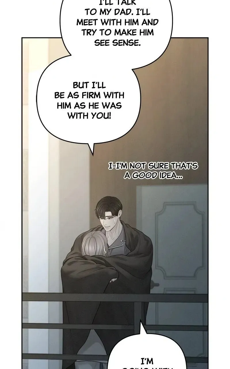 Read nothing chapter 67 image 89 on Lezhin