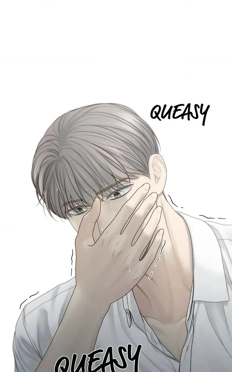 Read nothing chapter 67 image 9 on Lezhin