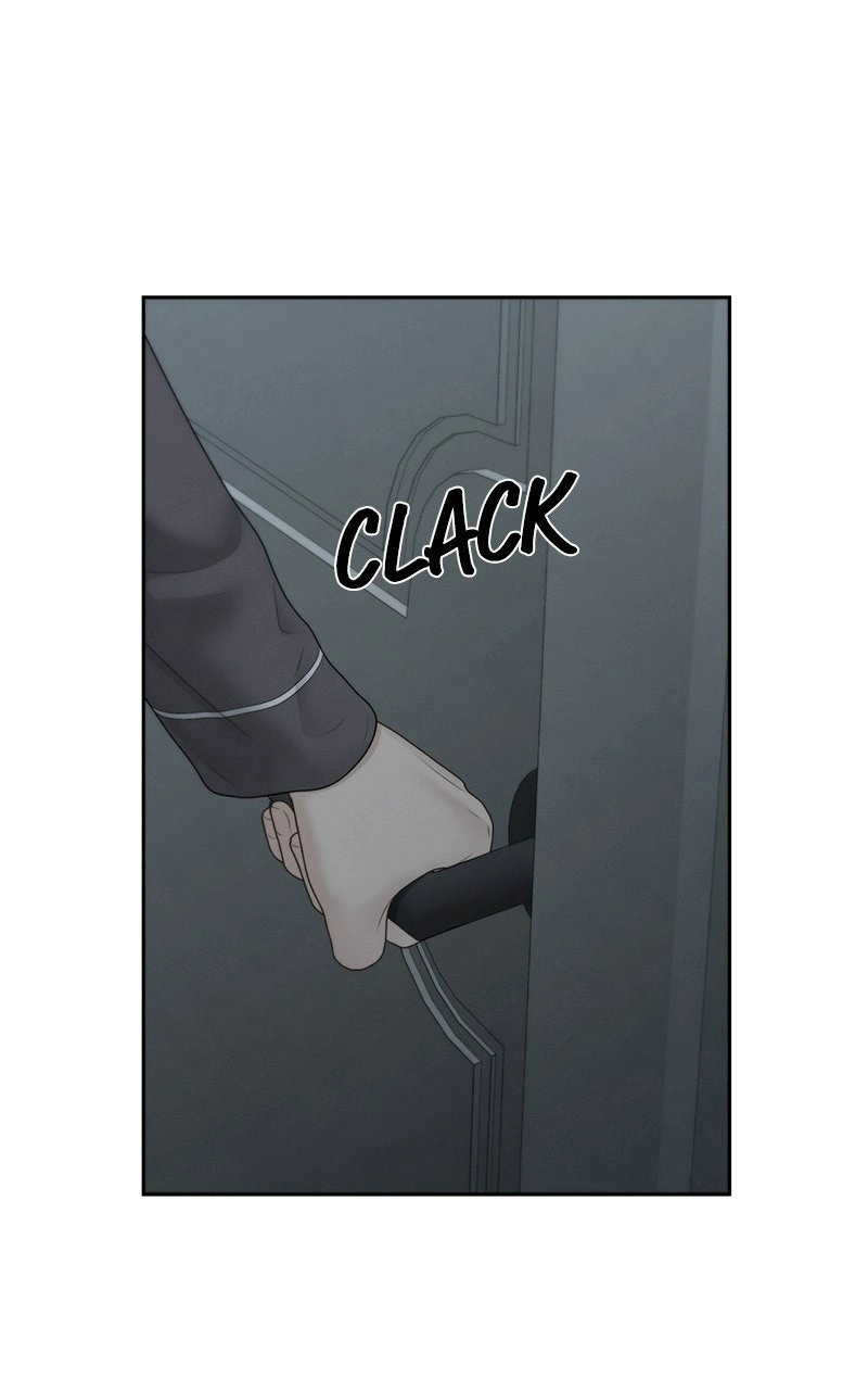 nothing Chapter 69 page 1 - 