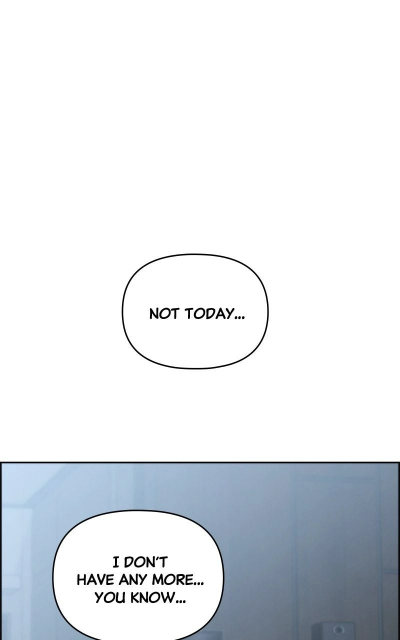 nothing Chapter 69 page 17 - 
