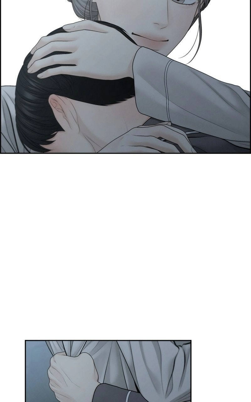 nothing Chapter 69 page 19 - 