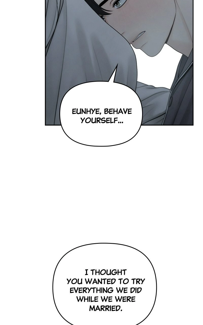 nothing Chapter 69 page 21 - 