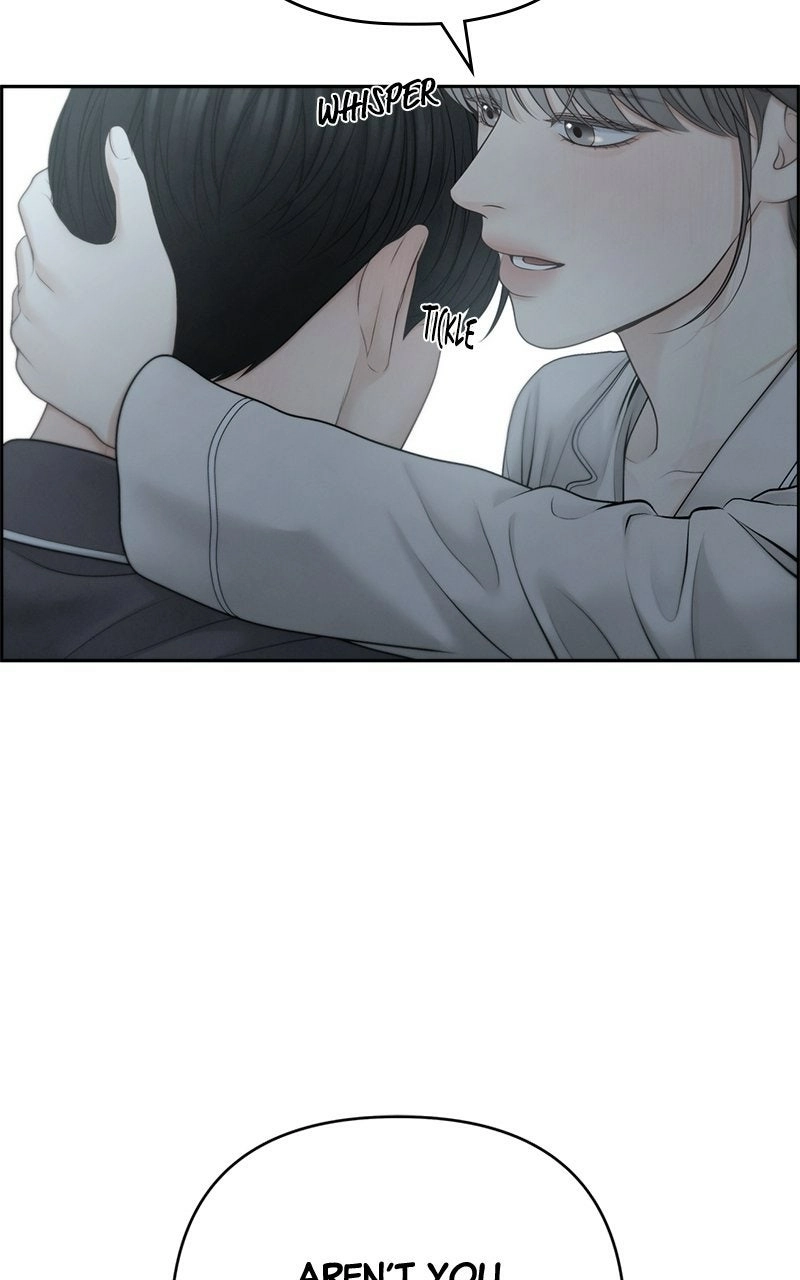 nothing Chapter 69 page 22 - 