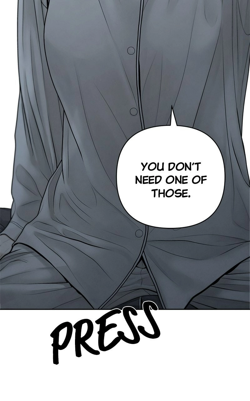 nothing Chapter 69 page 24 - 