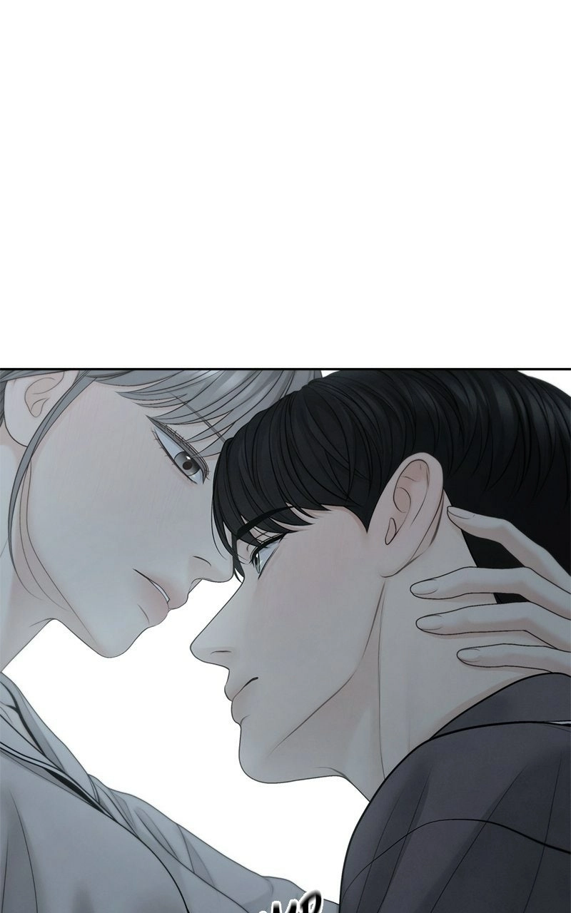 nothing Chapter 69 page 25 - 