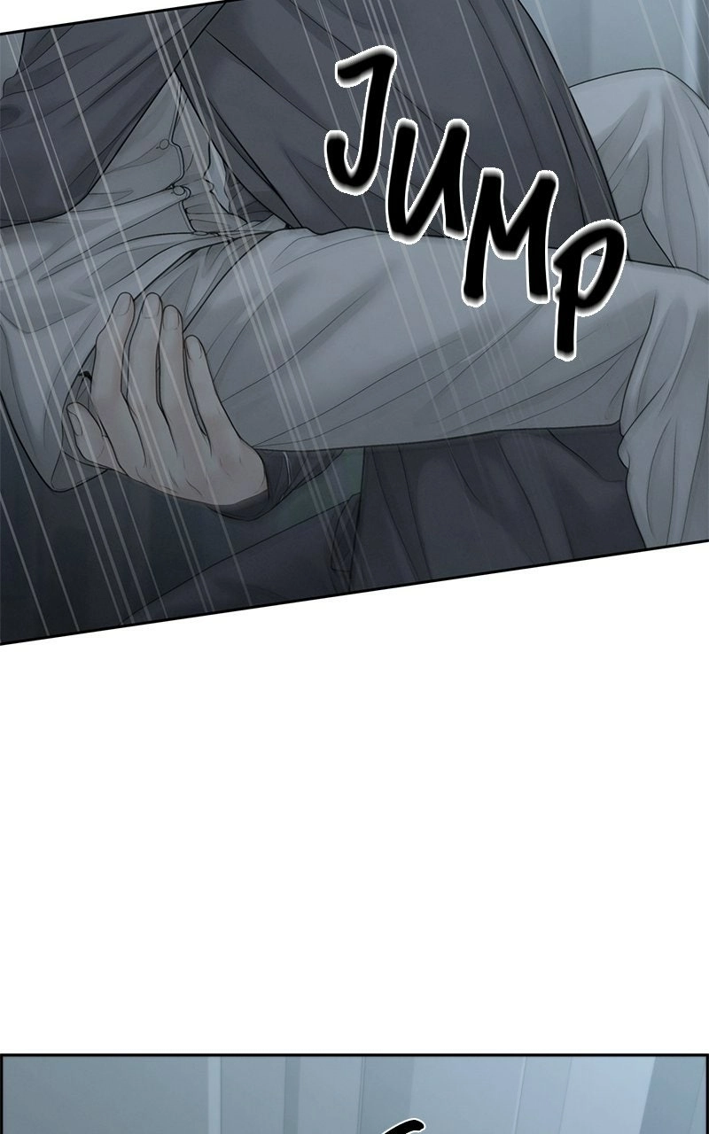 nothing Chapter 69 page 27 - 