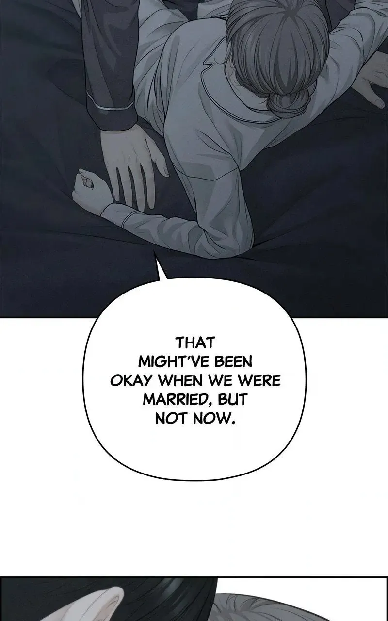 nothing Chapter 69 page 30 - 